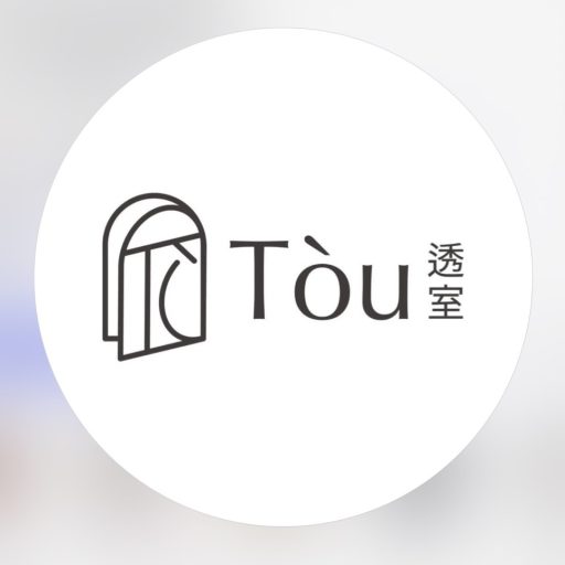 home page